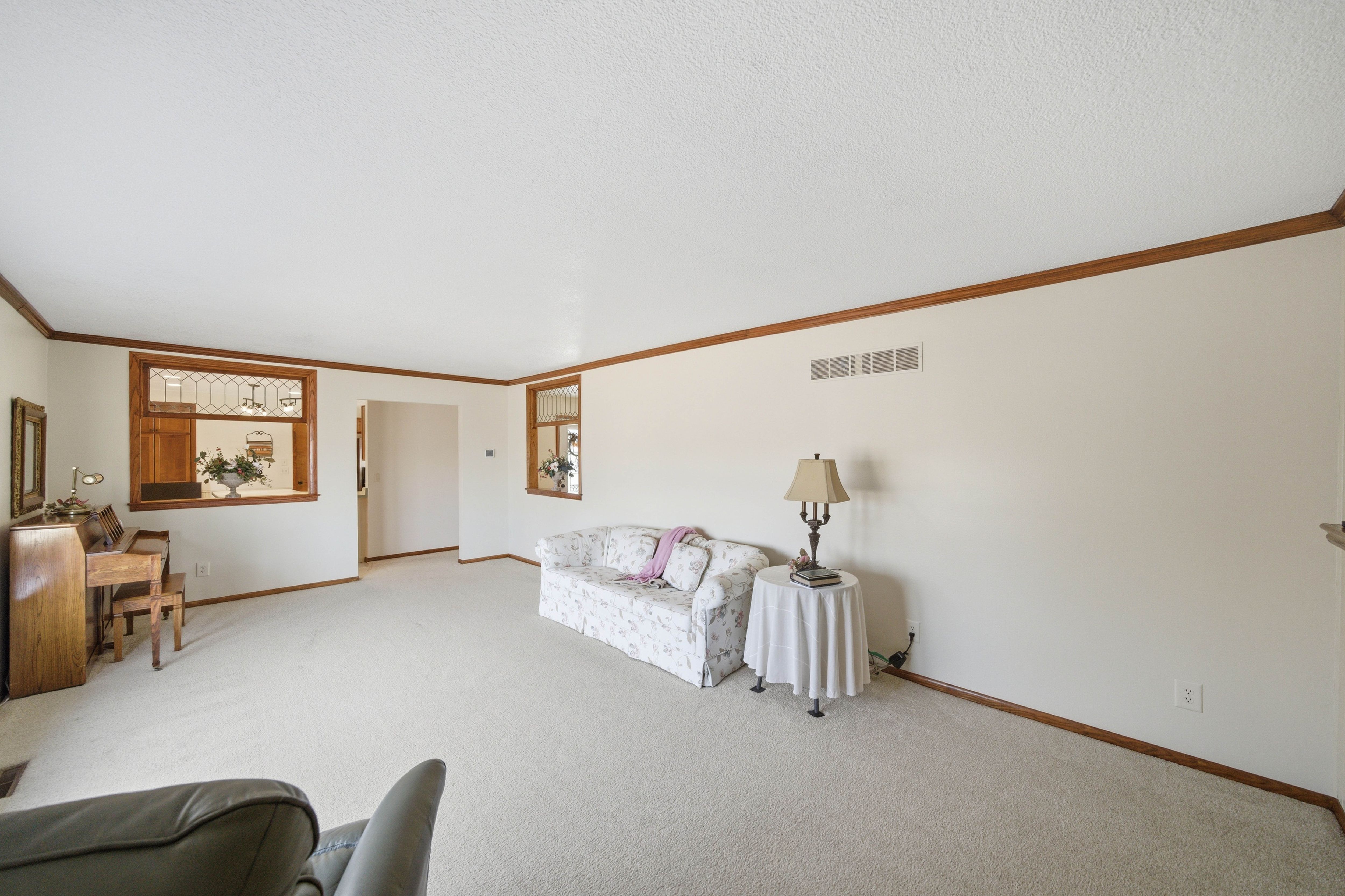 Listing Photo: 3281 140th Ave, Carlisle, IA 50047 (10 of 30)